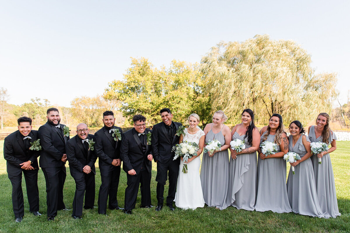Wisconsin-Wedding-Photographers-At-Harvest-Moon-Pond-30