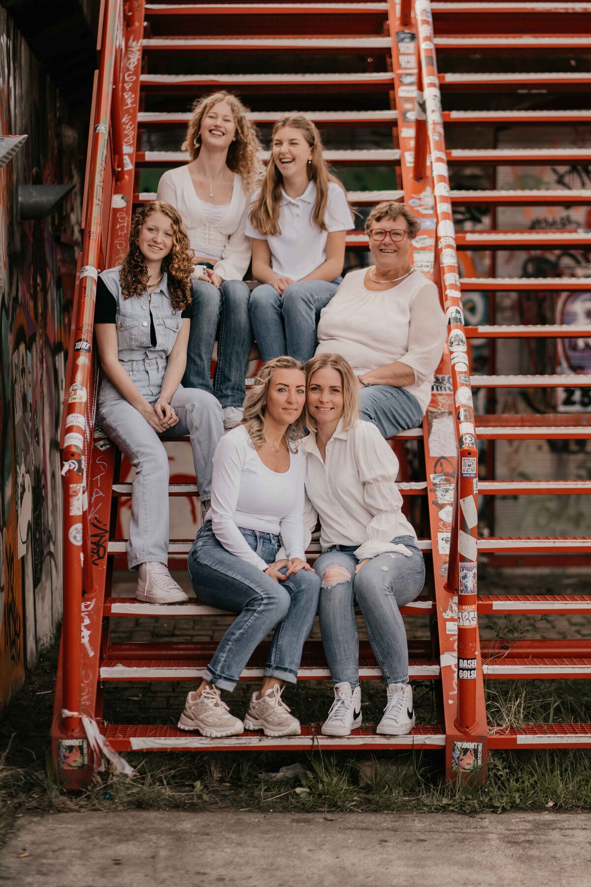 leukfotografie-familieshoot-ndsm-gezinnen-32