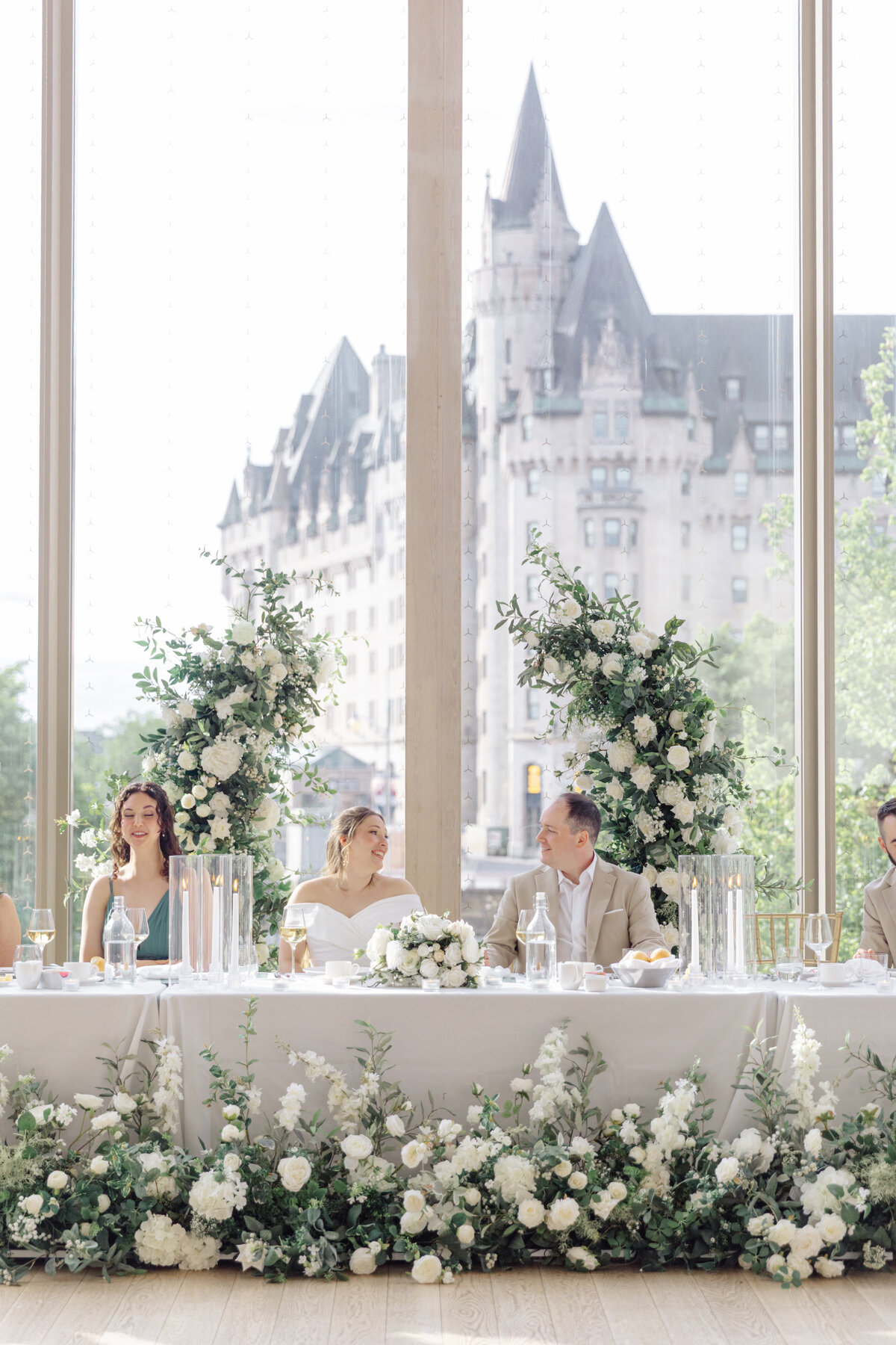 Alexandra & Derek Wedding - Sneak Peeks-98