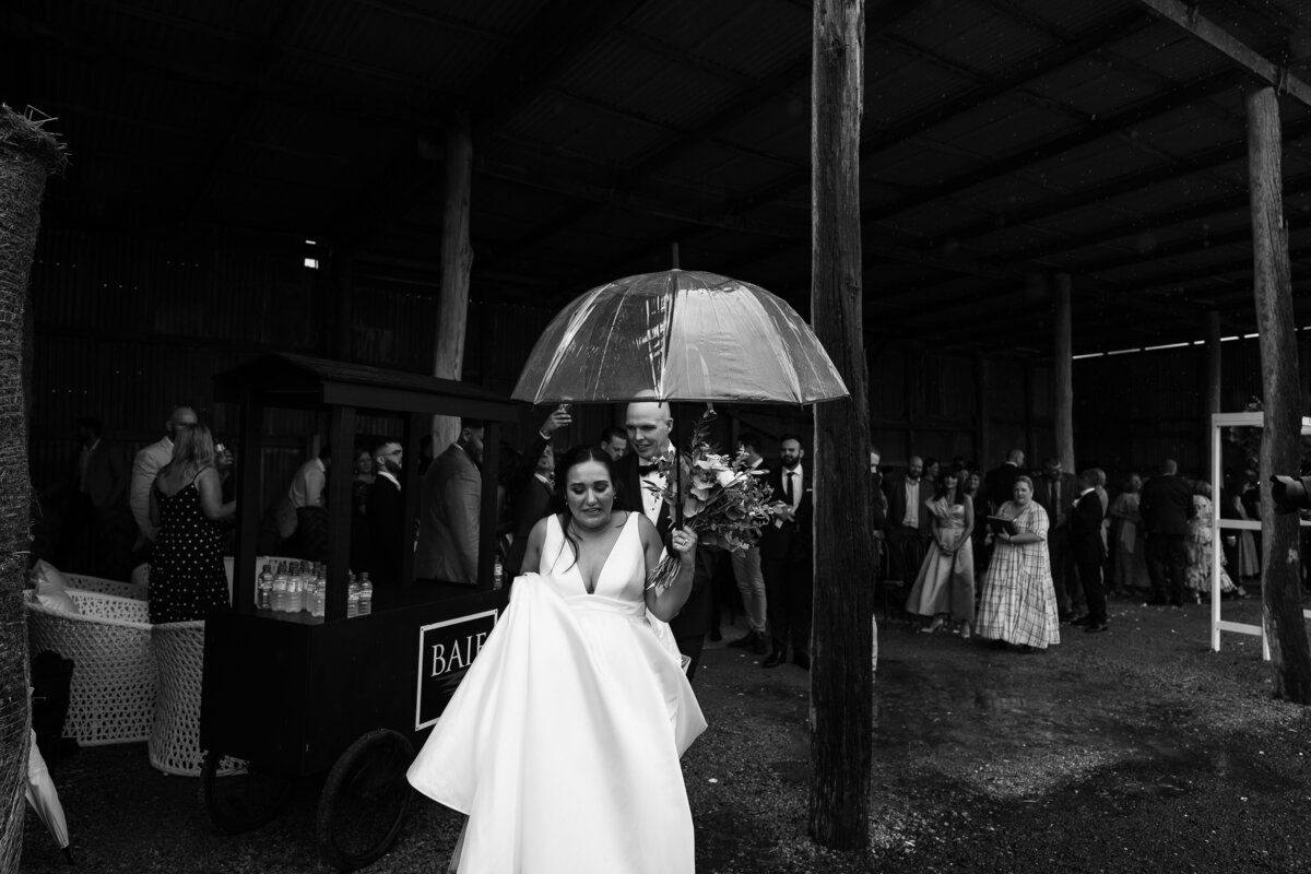 Courtney Laura Photography, Baie Wines, Melbourne Wedding Photographer, Steph and Trev-490