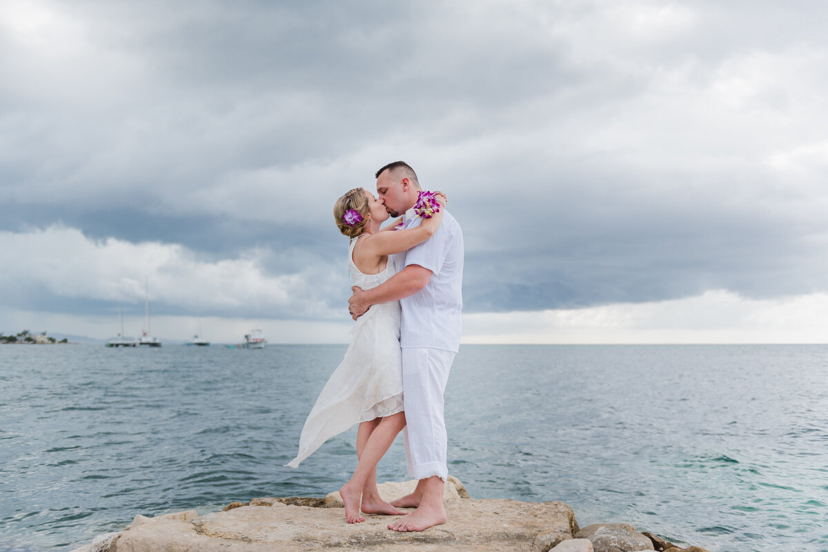 April & Chris Faves-62