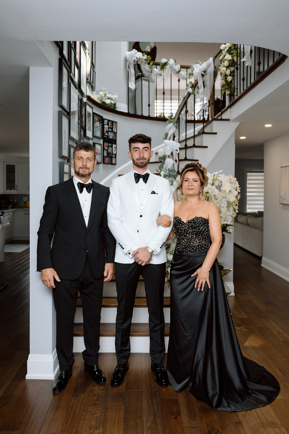 Sara & Joni Wedding Samples-18