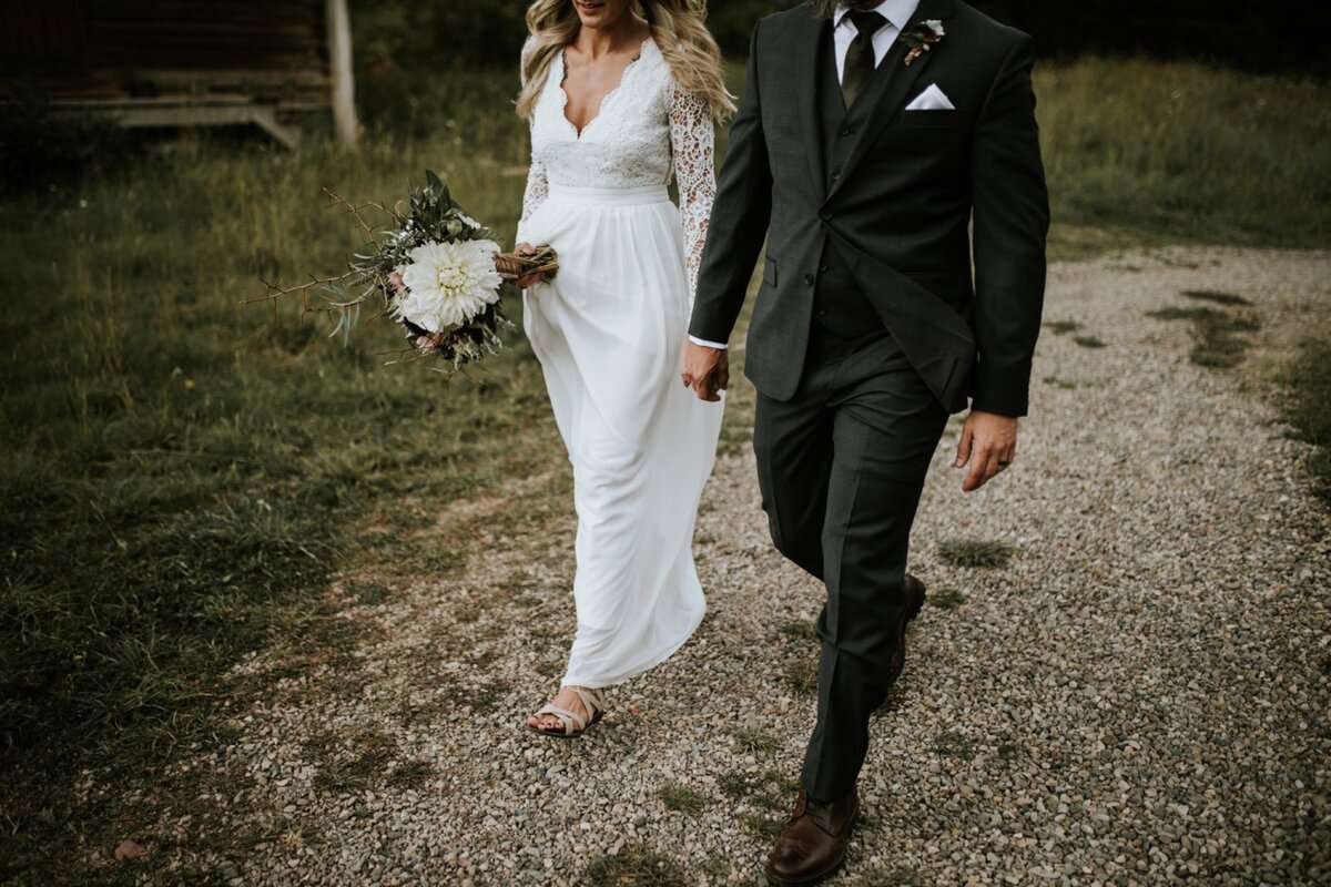 dunton-hot-springs-colorado-elopement-77