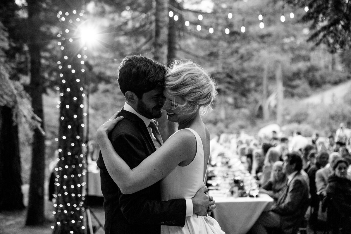 Lake-Tahoe-Wedding35