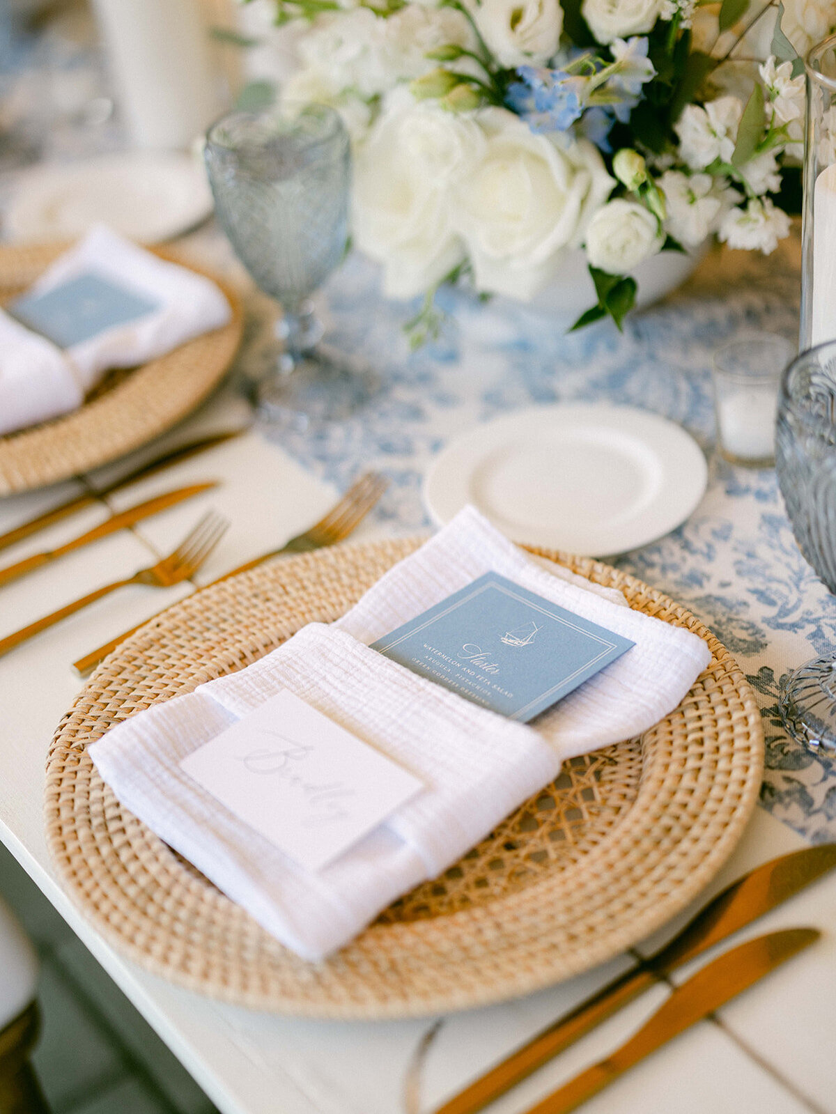 Celeste+David-Wentworth-By-The-Sea-Wedding-175