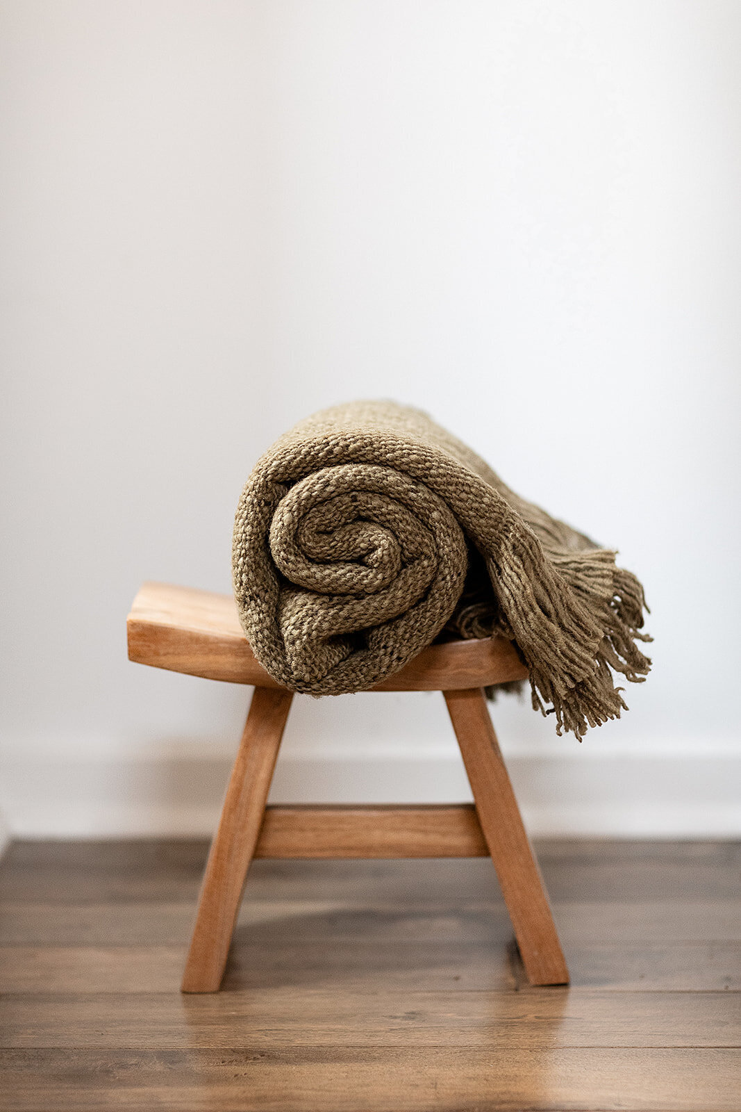 TREKO_CHILE_WOOL_PILLOWS_DESIGN_PHOTO-114