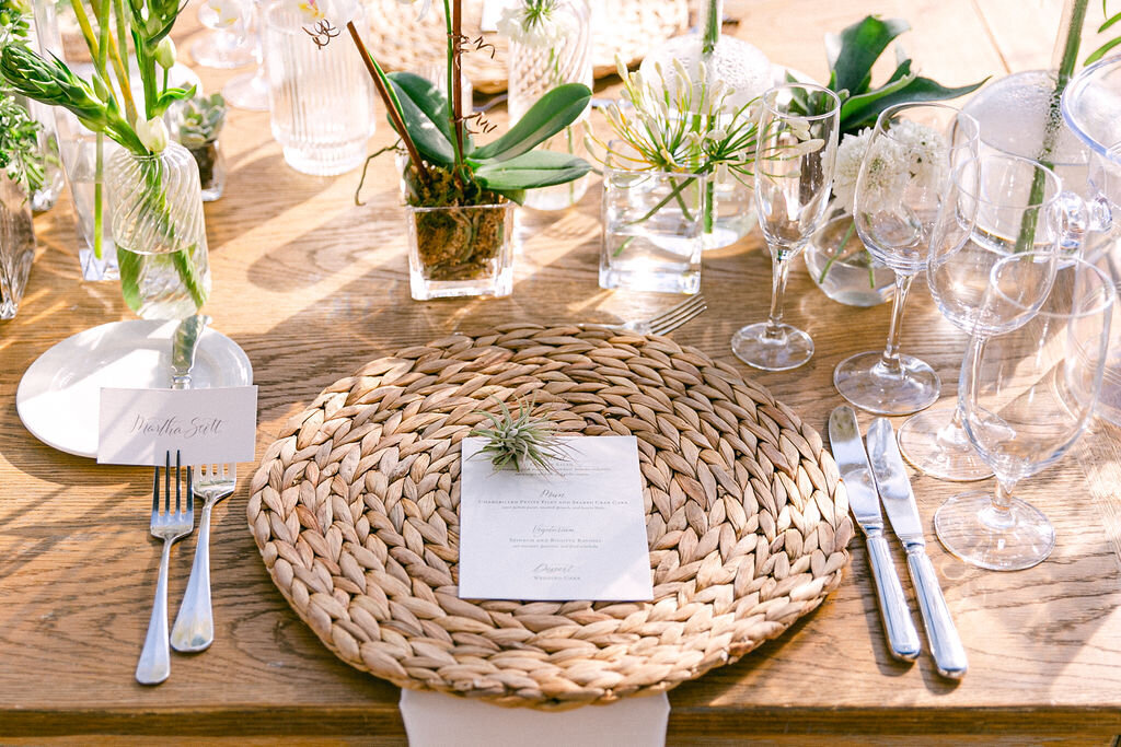 Menu_PlaceSetting_Katherine&Reed_kelliboydphotography-1236