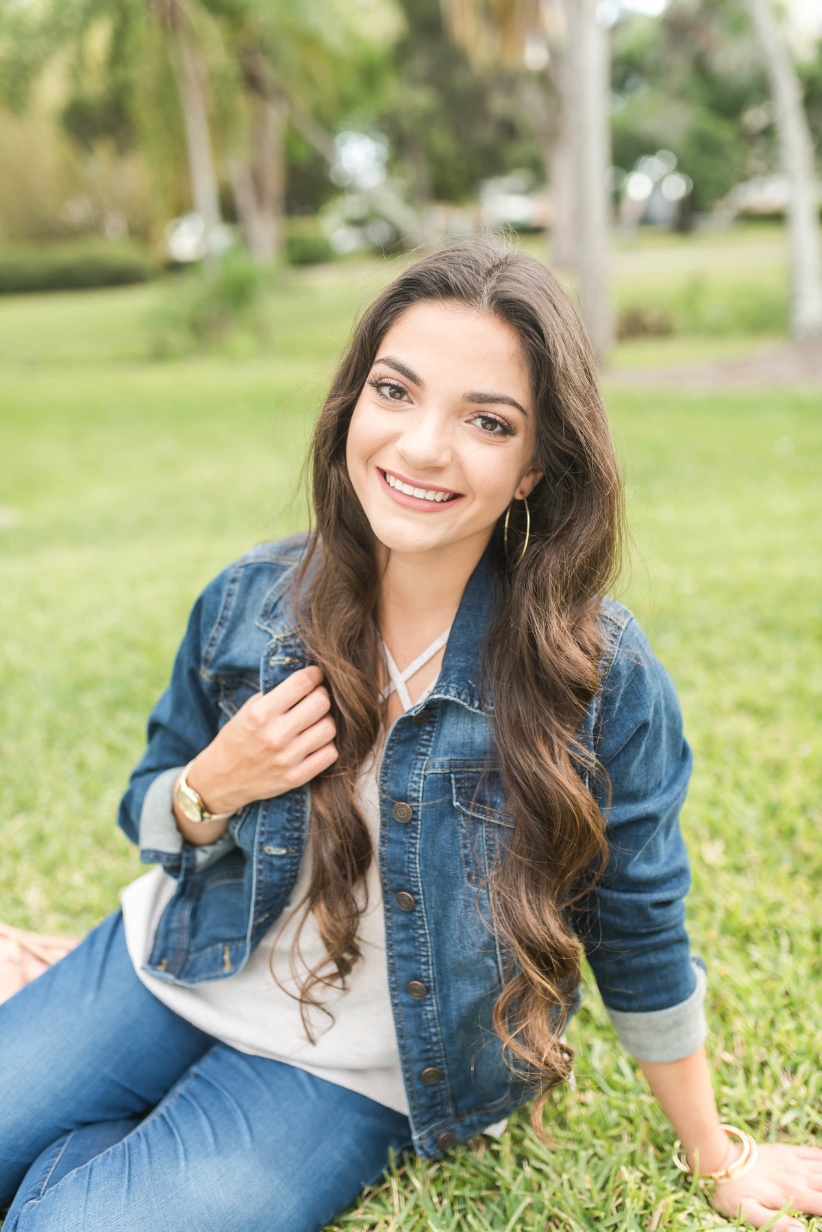 KHP-TaylorTorres-March2018-6