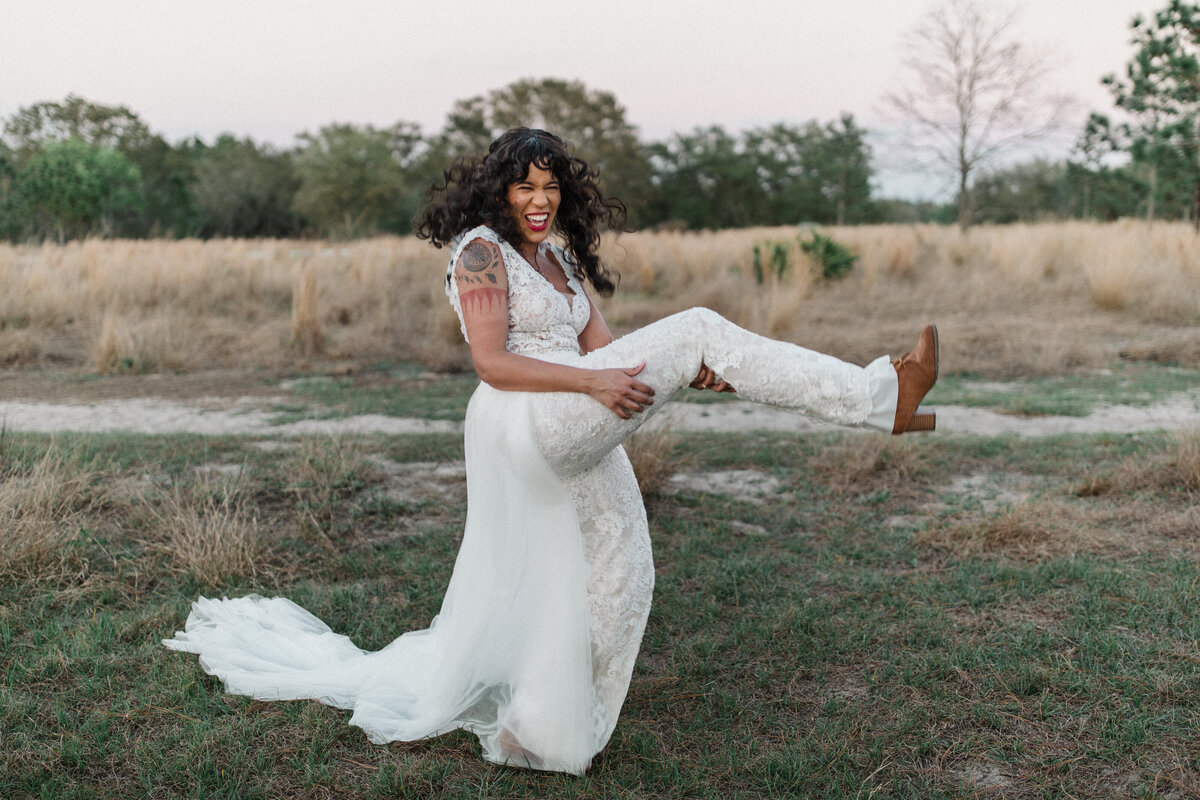 Retro_Boho_ Lake_Louisa_Elopement_Styled Shoot-105