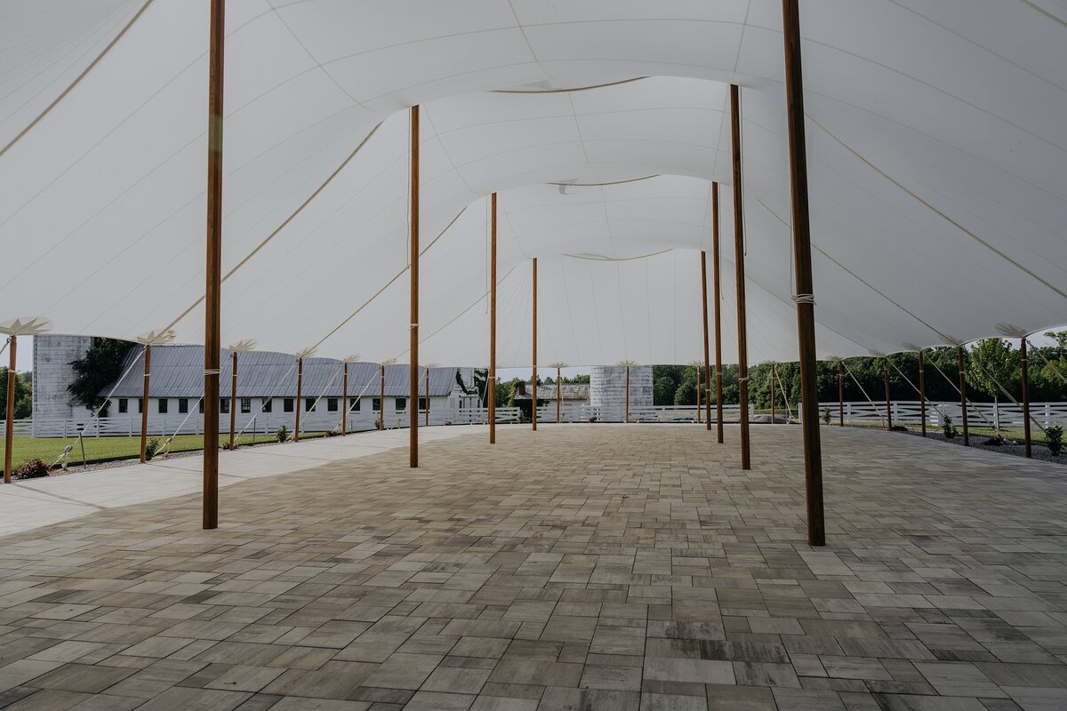 tent3_wildandroam