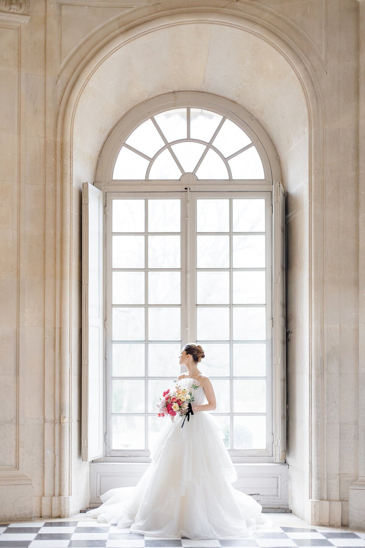 Chateau_De_Champlatreux_Wedding_Paris_Brittany_Navin_Photography_0019
