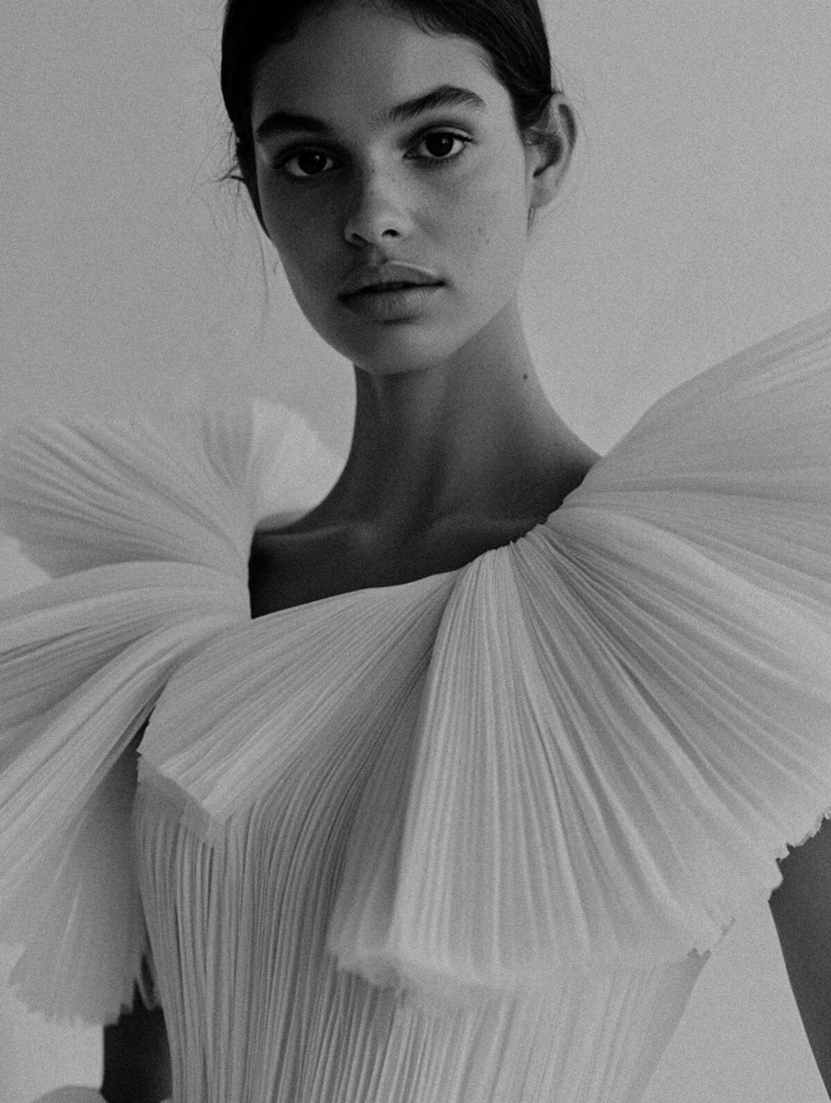 dressb