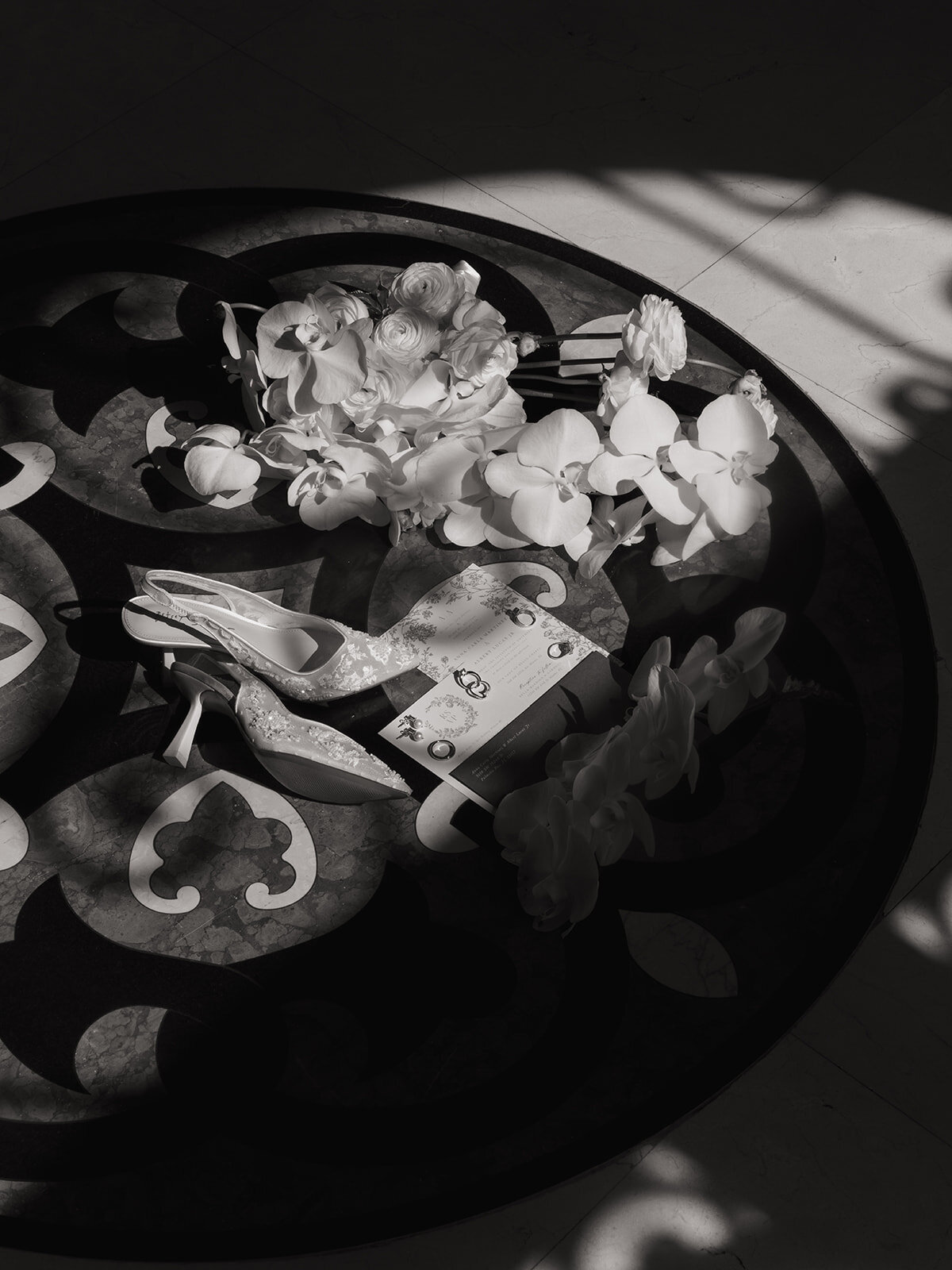 Until Forever Photography Wedding Photography Film Videography Miami Florida Robert Paola Timeless Romantic Modern Weddings Engagement Photographer23