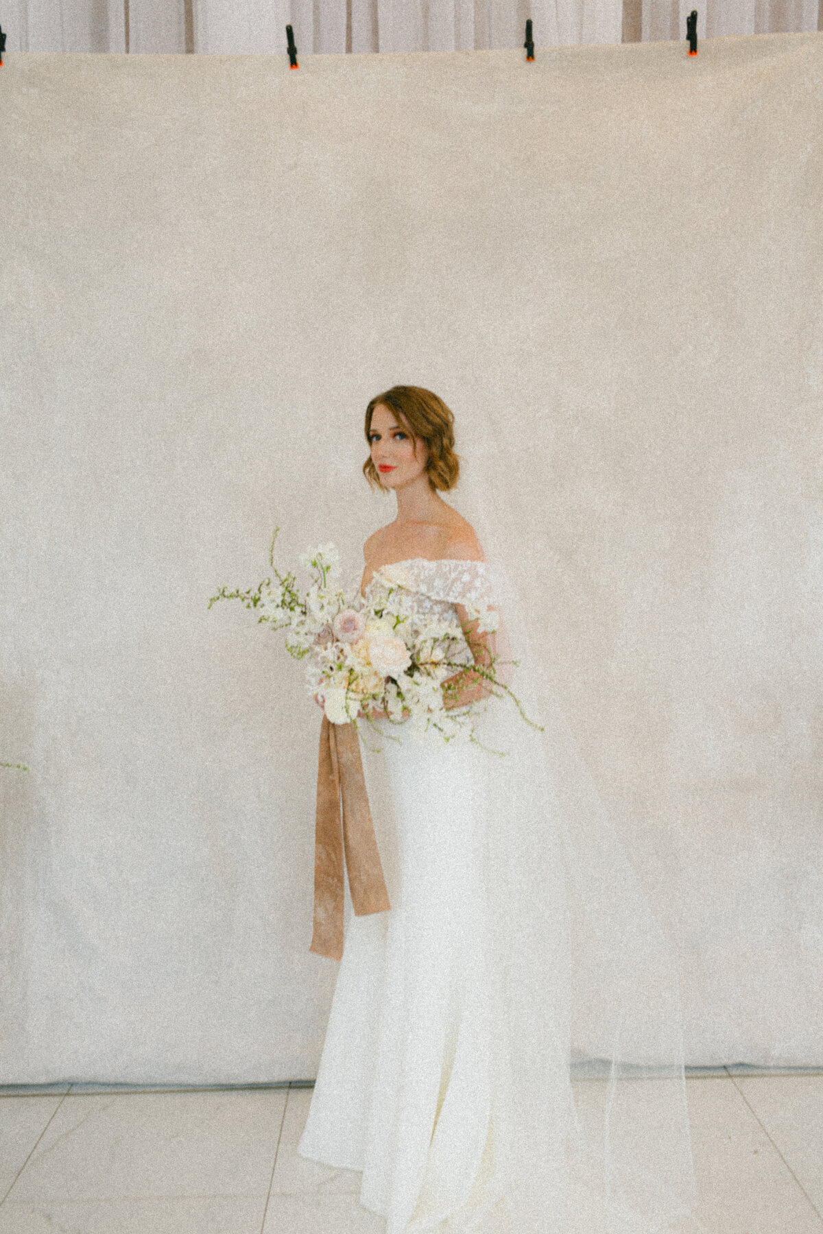 miami wedding photographer 13