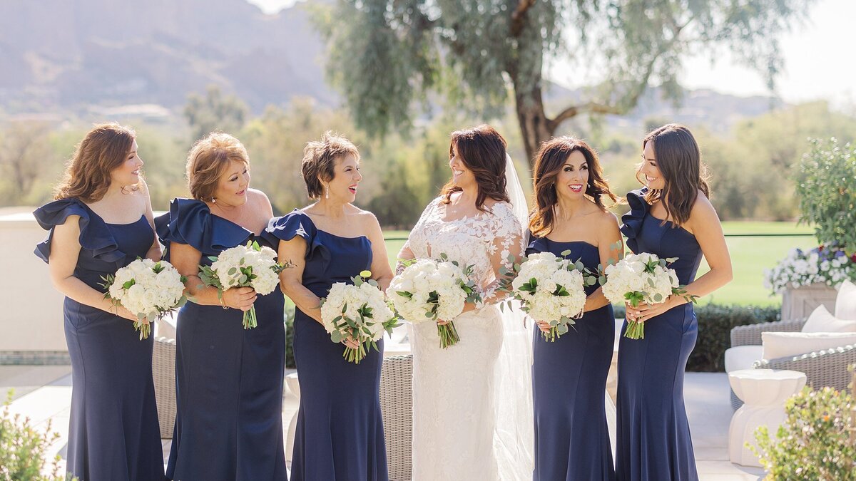 Paradise_Valley_Country_Club_Wedding (41)