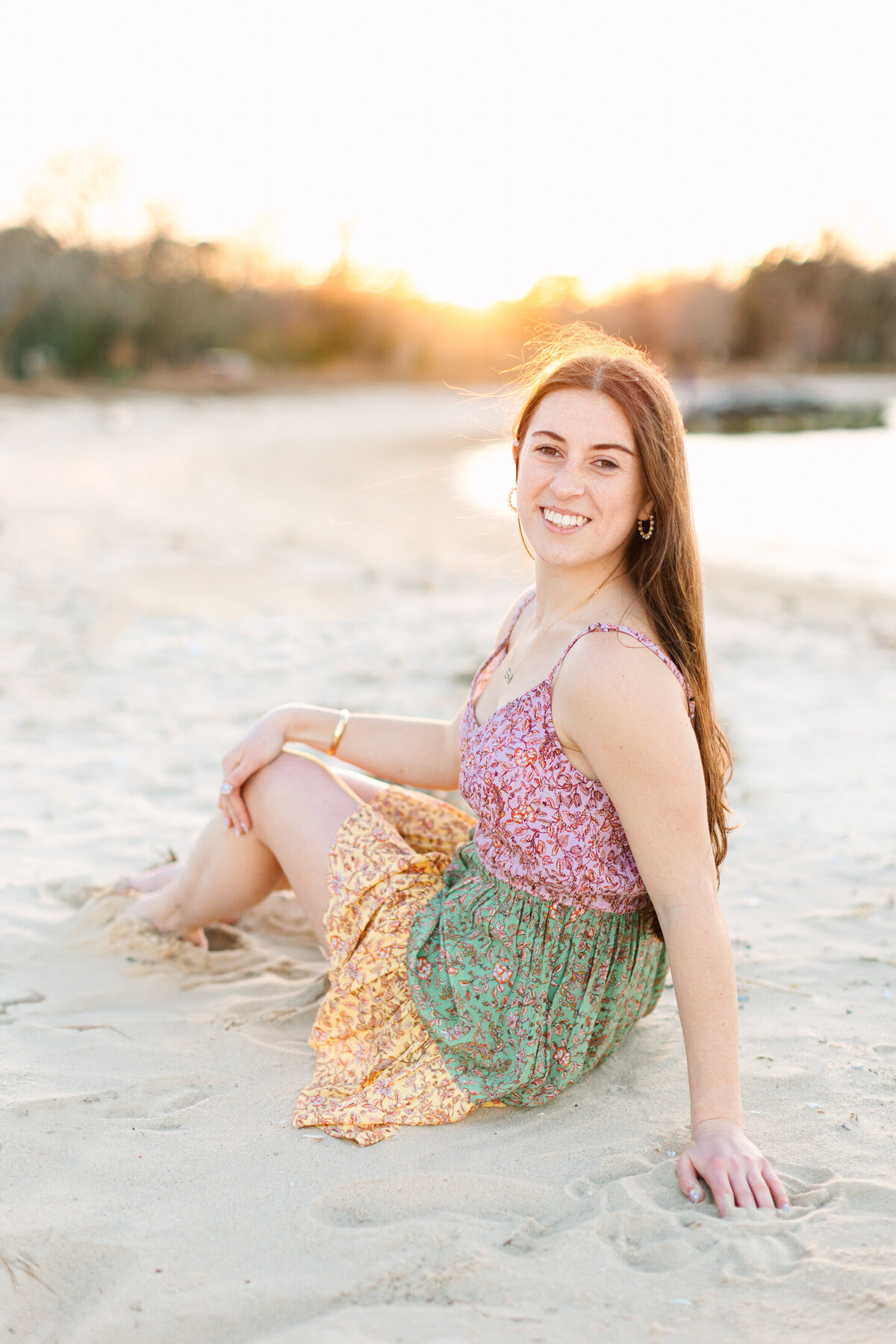Rioinstagram_RachaelReidPhotography_-6