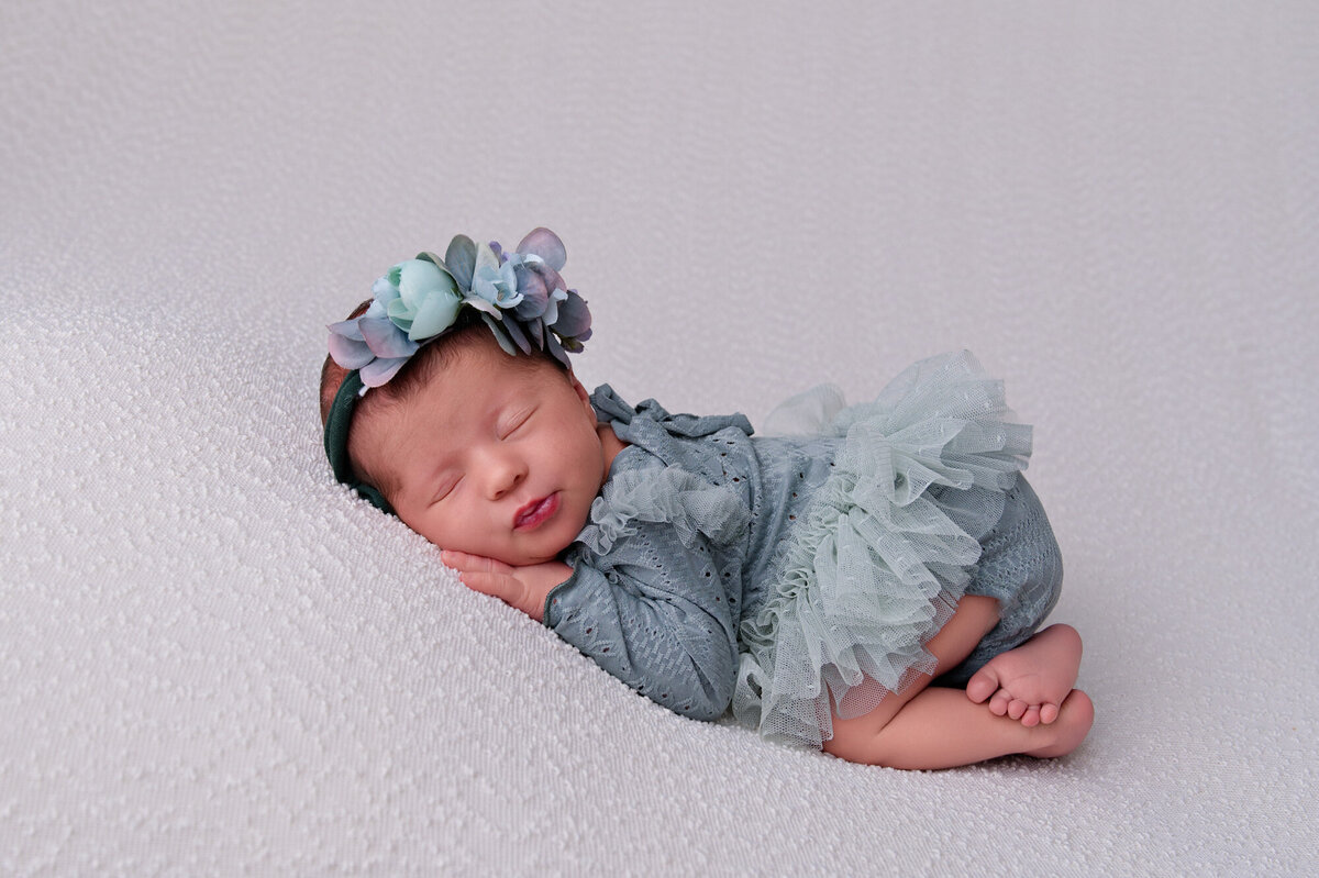 pretoria-newborn-photographer128