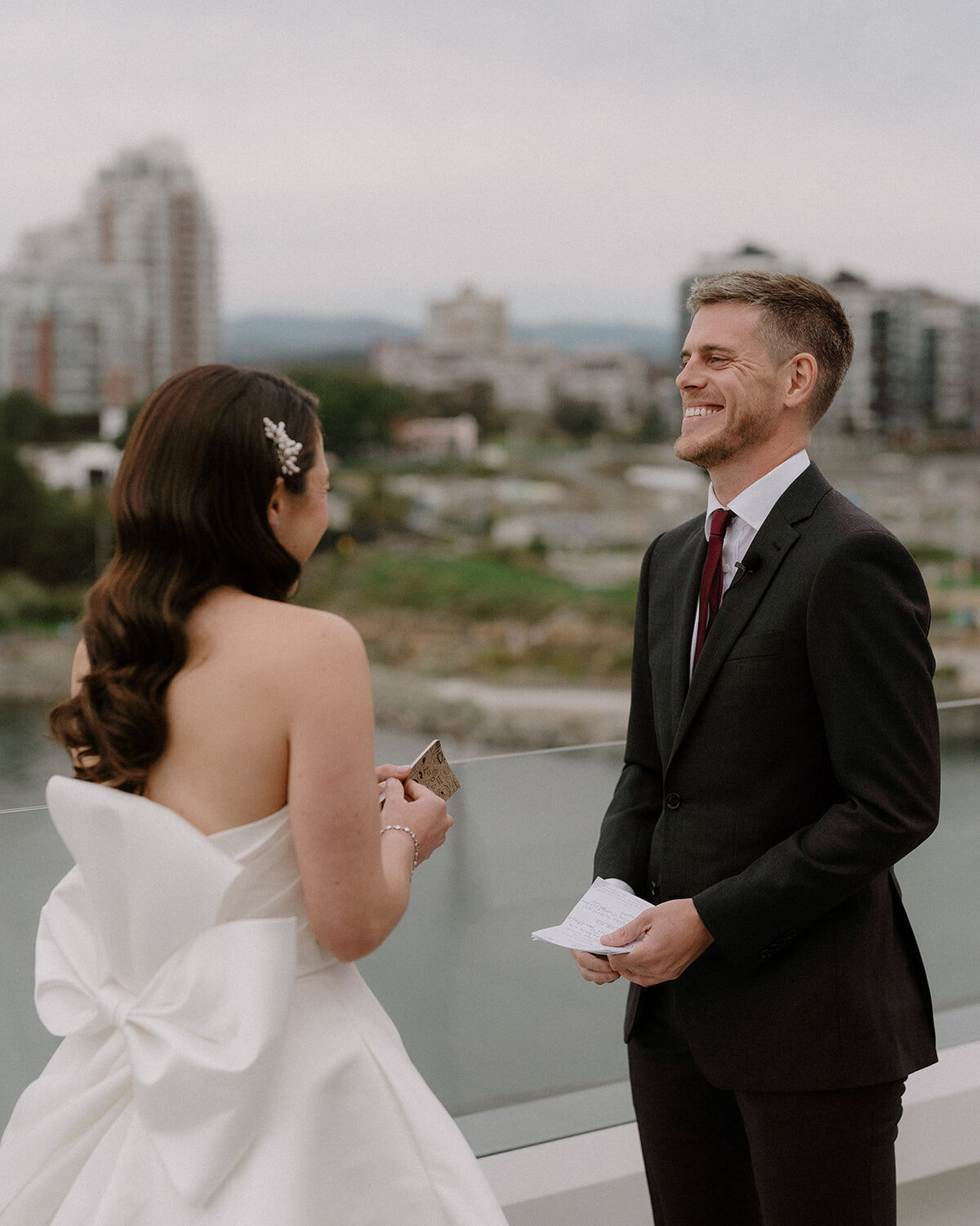 Sea-Cider-Wedding-Victoria-16