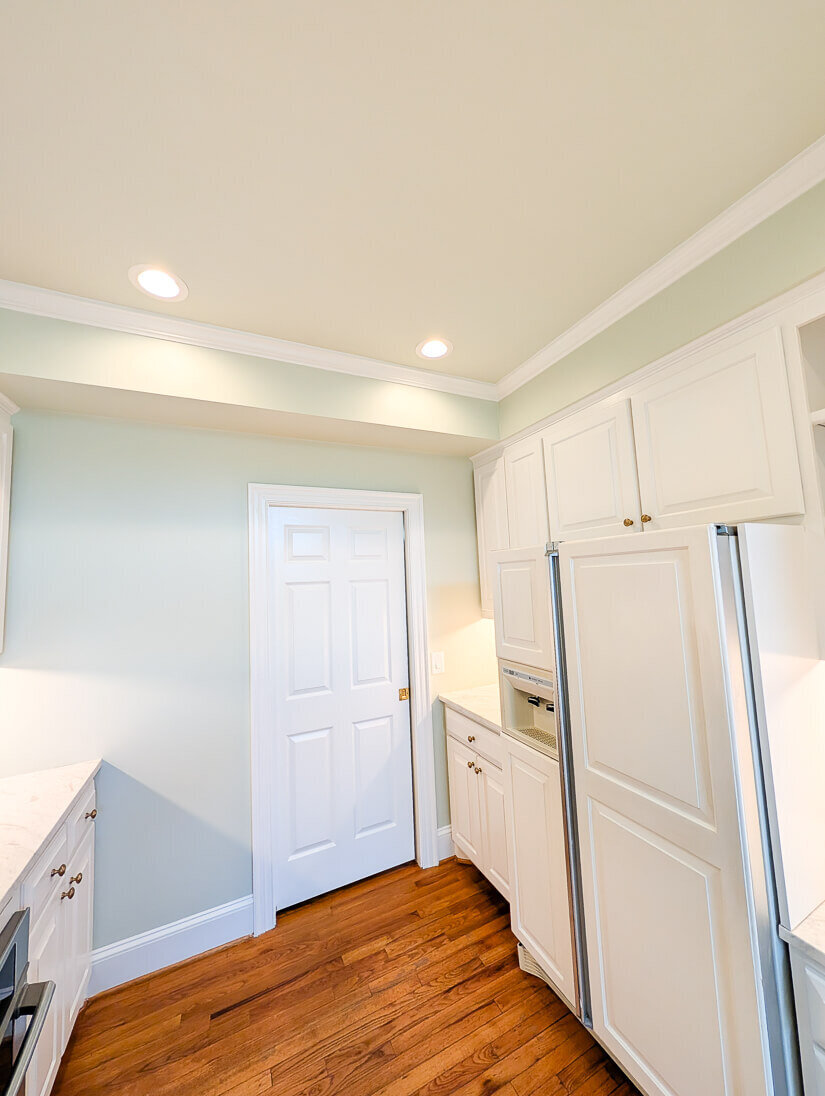 durham-nc-interior-house-painting-contractor-180652536