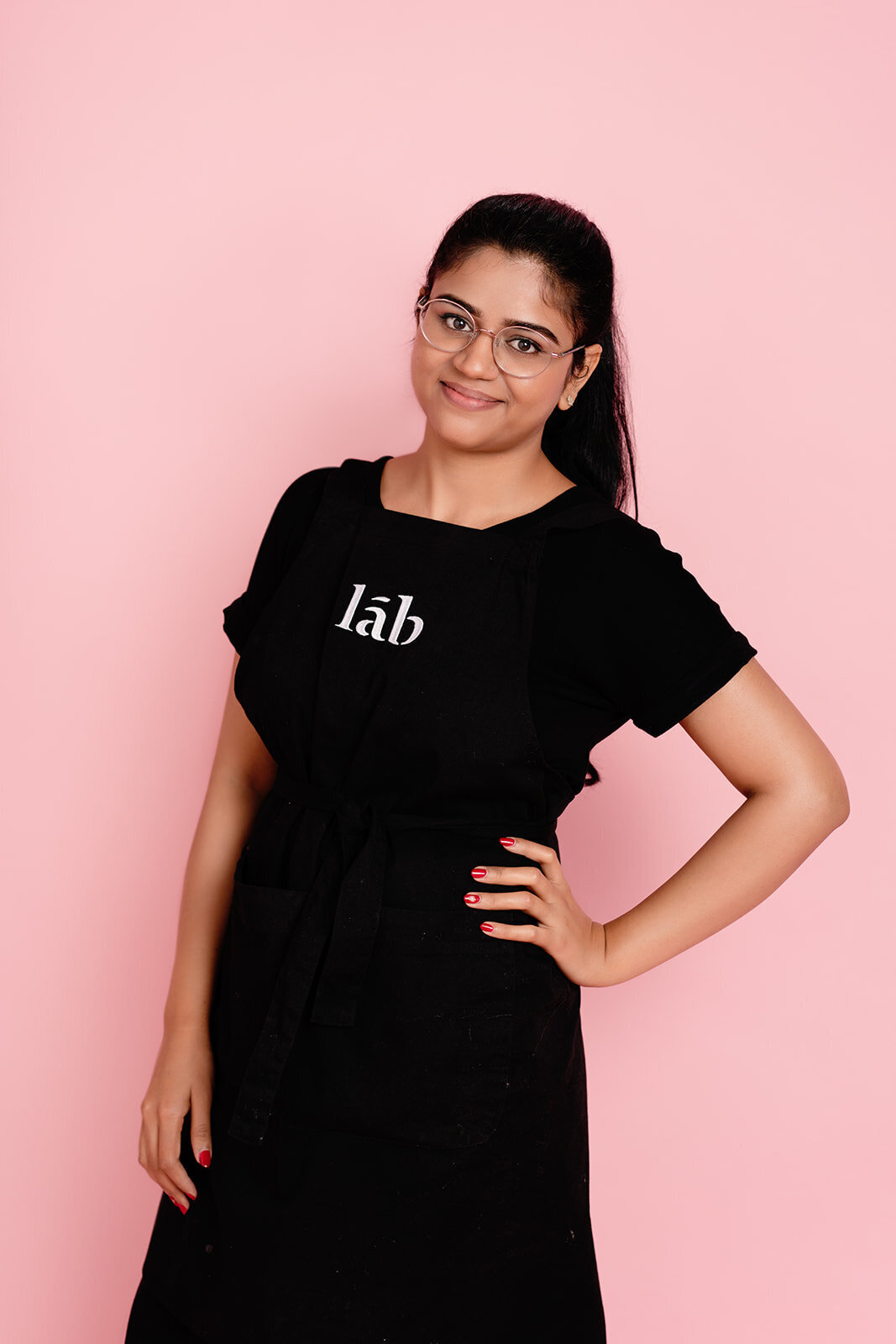LAB-107590_websize
