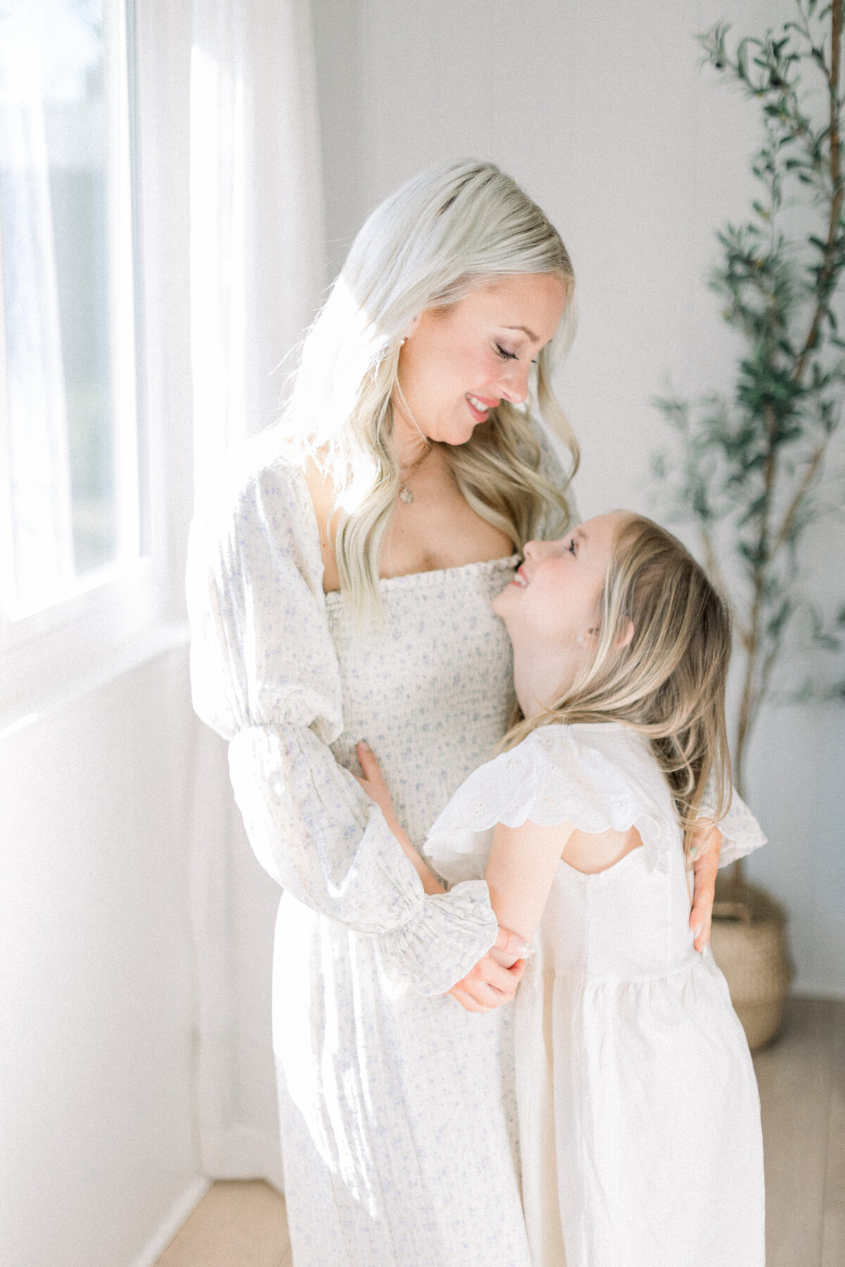 SarahCamarilloFamily_BLOG-14