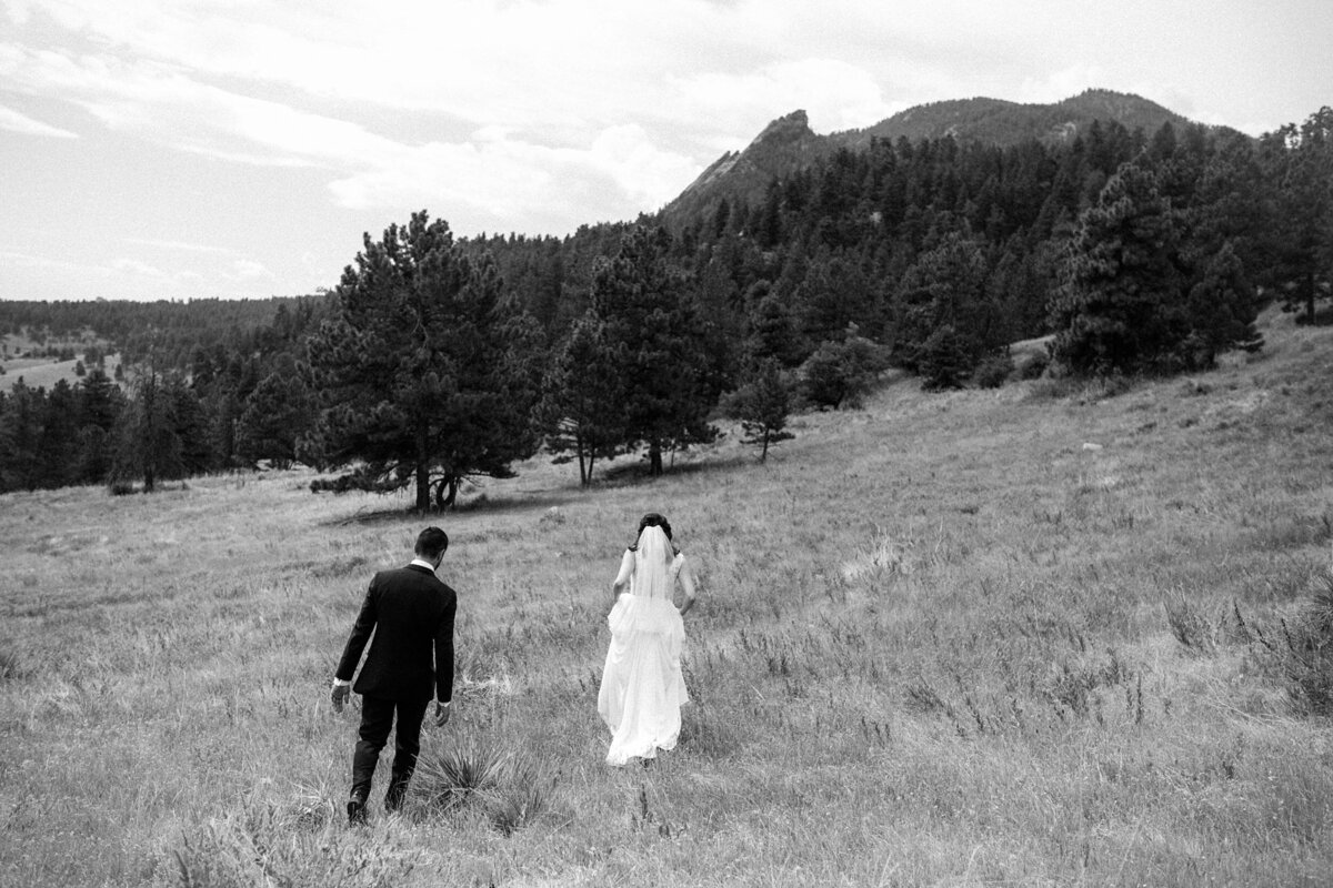 Colorado Airbnb Wedding_0028