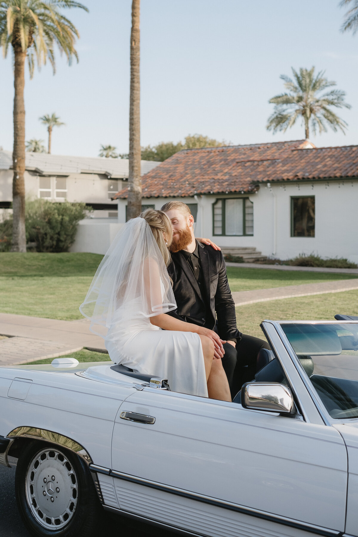 -Coronado-House-Downtown-Phoenix-Arizona-Wedding-Portraits-Annette-Ambrose-Photography-3