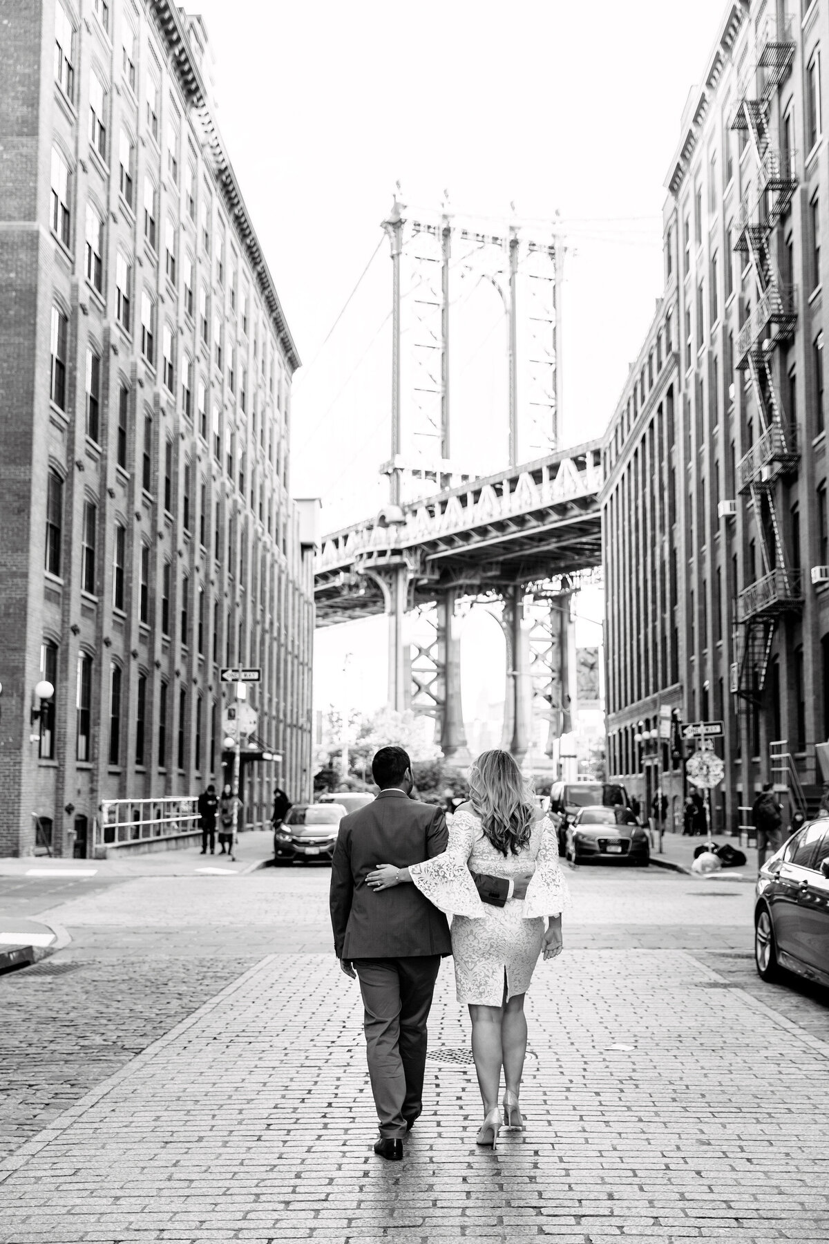 Brooklyn_Bridge_Jackie_Jon_Engagement_1198