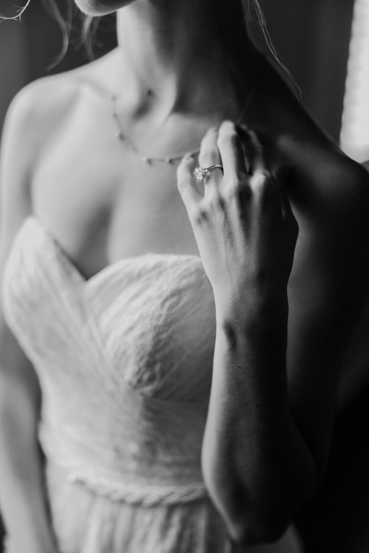 Jekyll Island Wedding6A0762-2