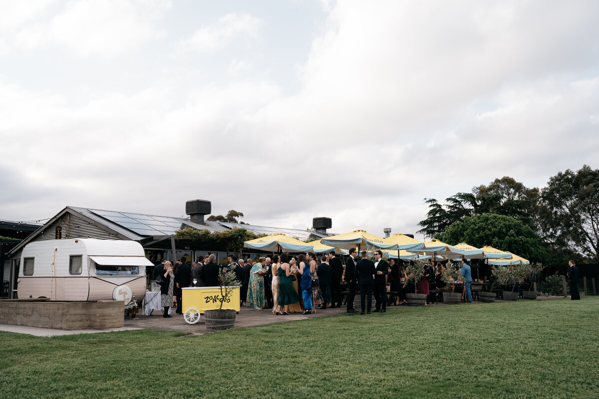 Zonzo Estate, Courtney Laura Photography, Yarra Valley Wedding Photographer, Jaclyn and Fletcher-761