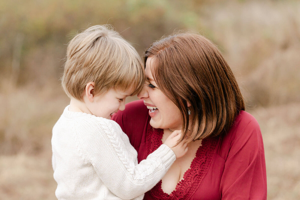 Portland-Family-Photographer-406