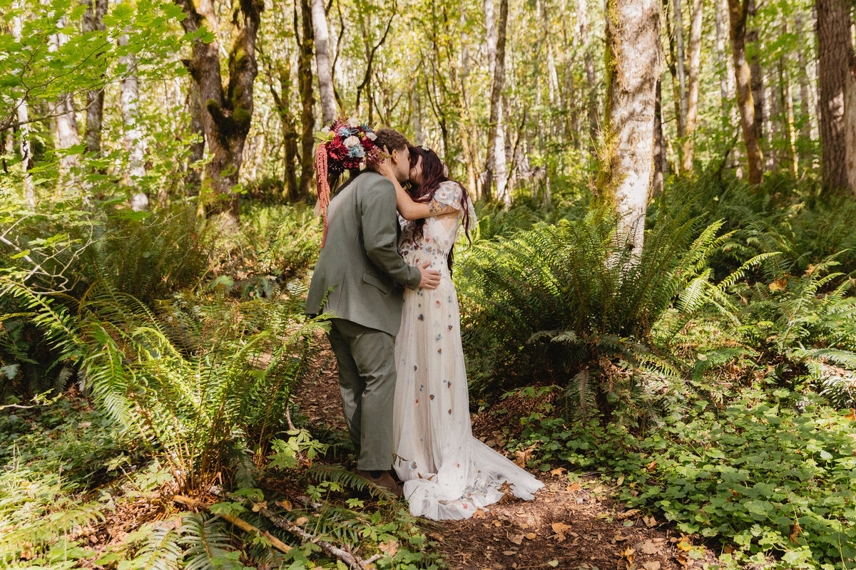 Kass+ColeElopement-57