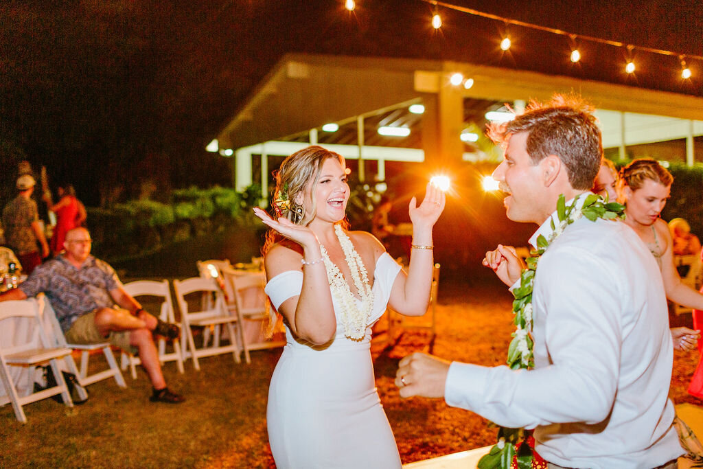 Nicole_Catherine_Photography_Erin_Kevin168