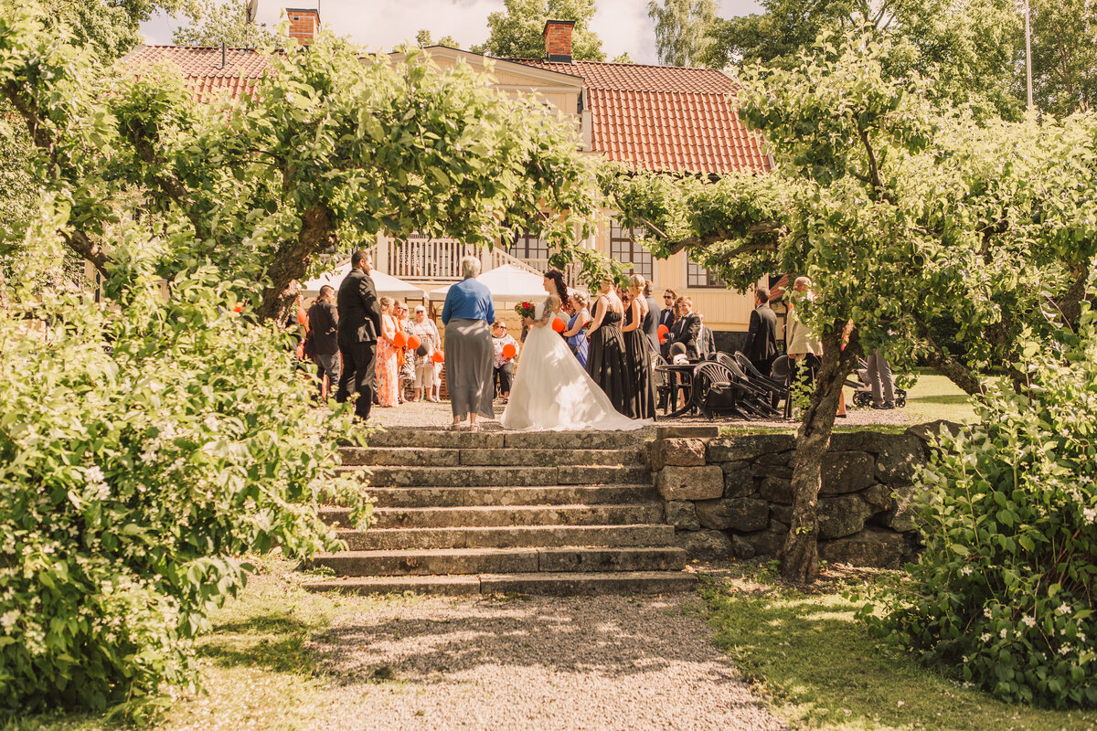 Frida_Furberg_photographer_Skarholmens_gard_19
