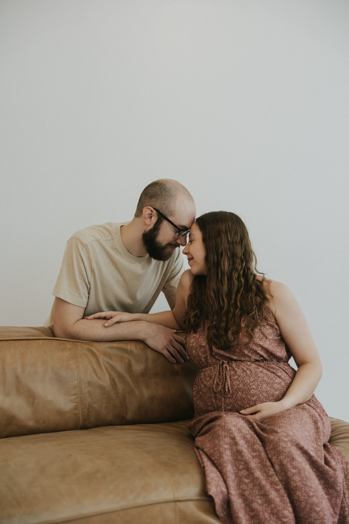 Abby Heron Photography Texas Based and Travel Wedding and Couples Photographer — Couples Gallery for Kyle + Alyssa 12