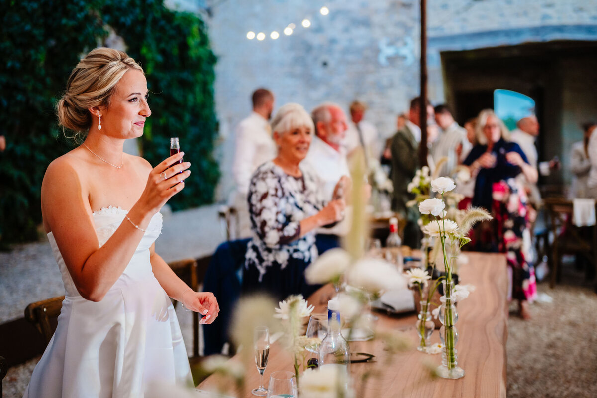 Emma and Josh's Chateau de Lerse Wedding-103