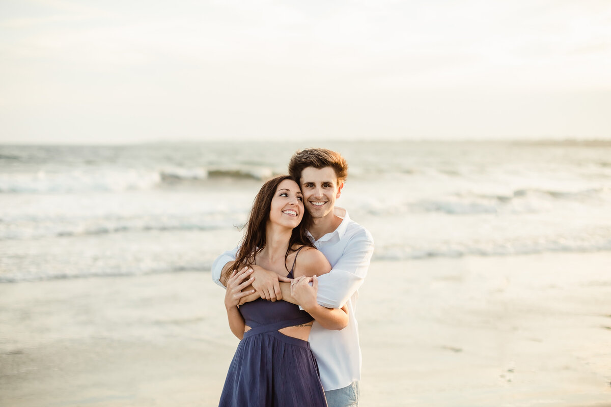 engagement-photography-rhode-island-new-england-Nicole-Marcelle-Photography-0010