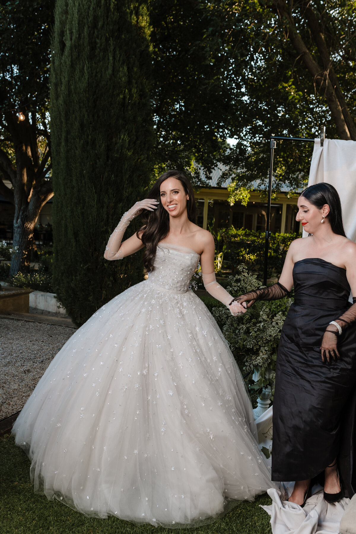 Adelaide-wedding-photography-74