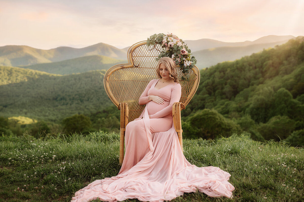 Asheville-Maternity-Photographer-19