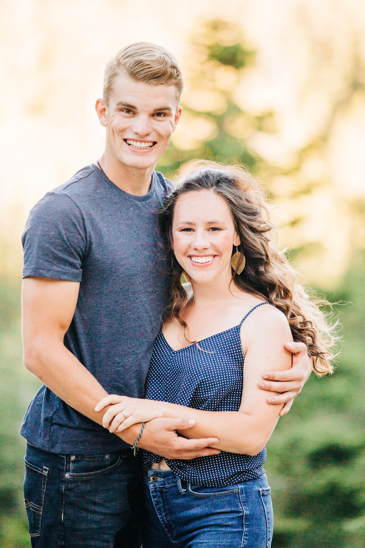 jeep engagement-45