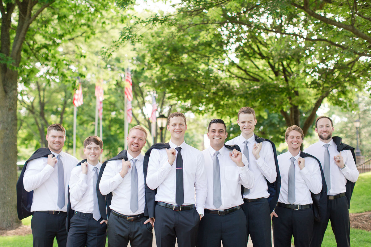 Alyx&AndrewWedding-2018-18330