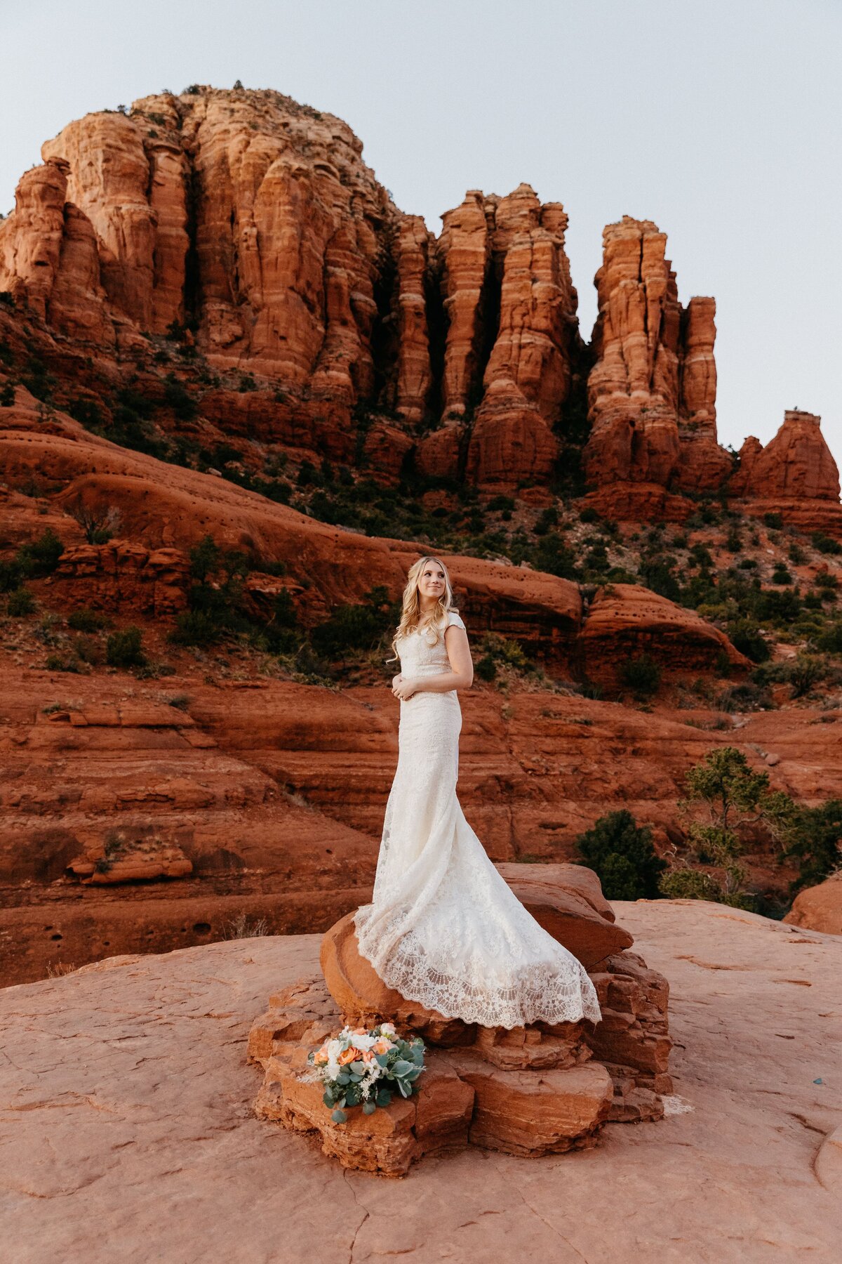 Sedona-Arizona-Red-Rock-Elopement-Wedding-Photographer_0018