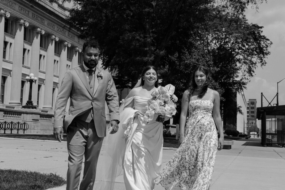 Bride & Groom-129