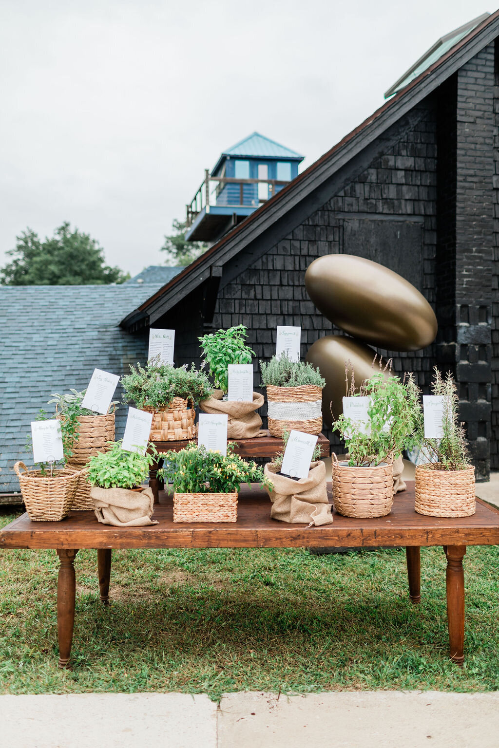 L&R_Wedding-694