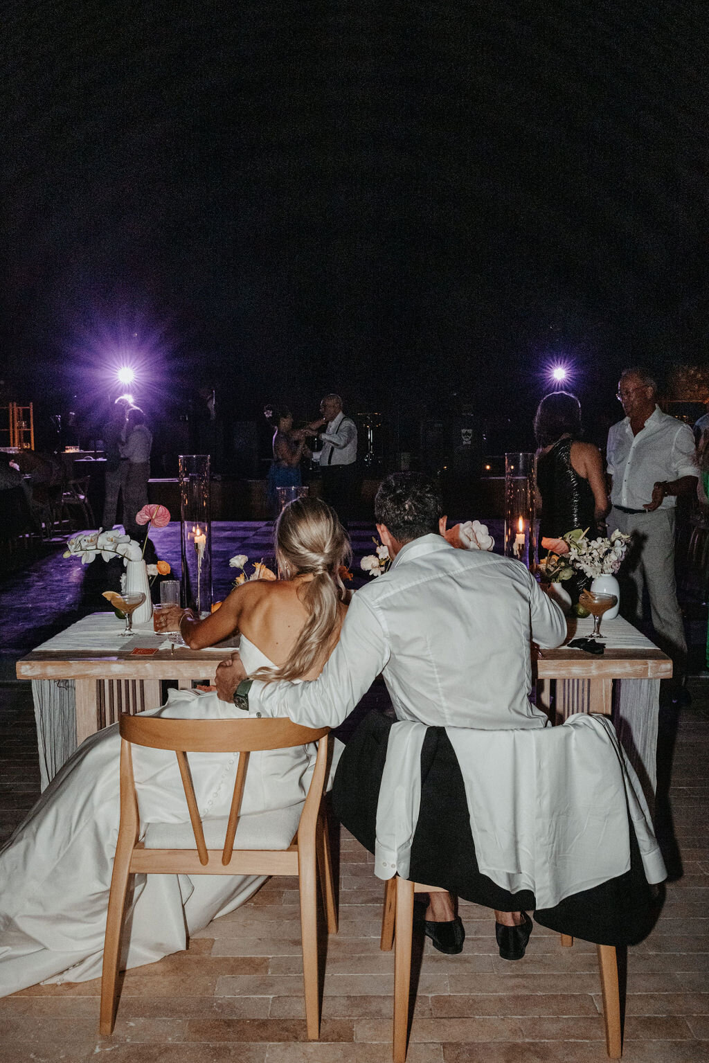 Wedding-Planners-Cabo-245