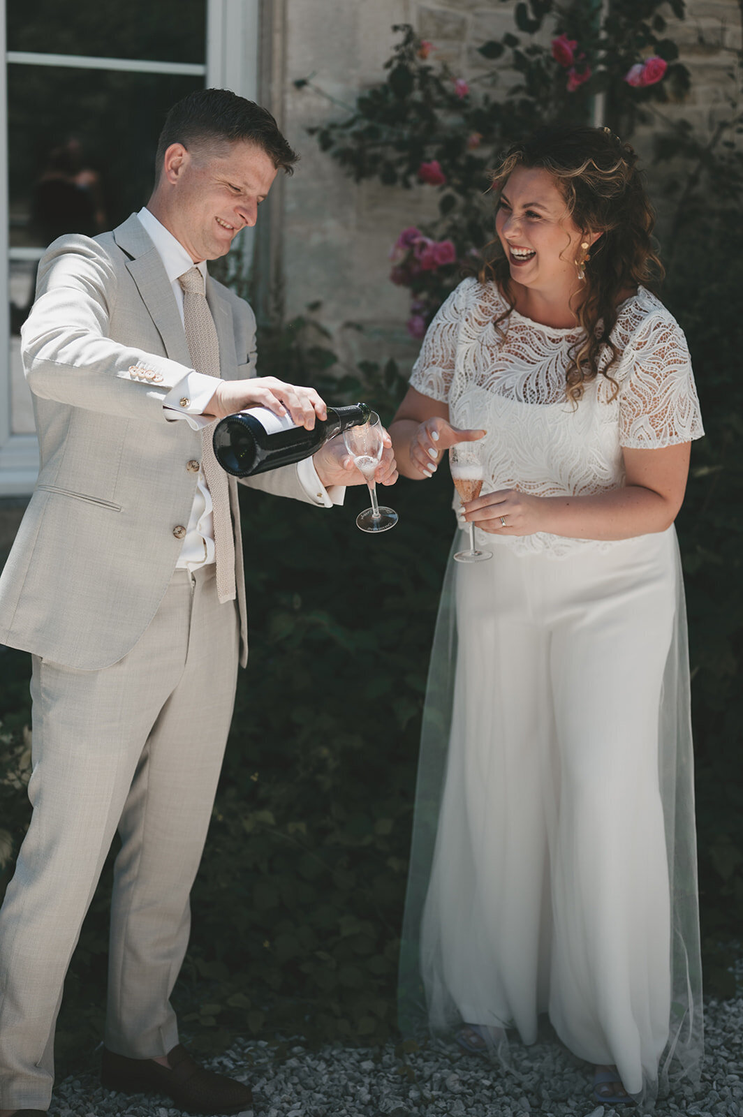 TwentyTwelvePhotography_trouwfotograaf_champagnestreek_D2-74