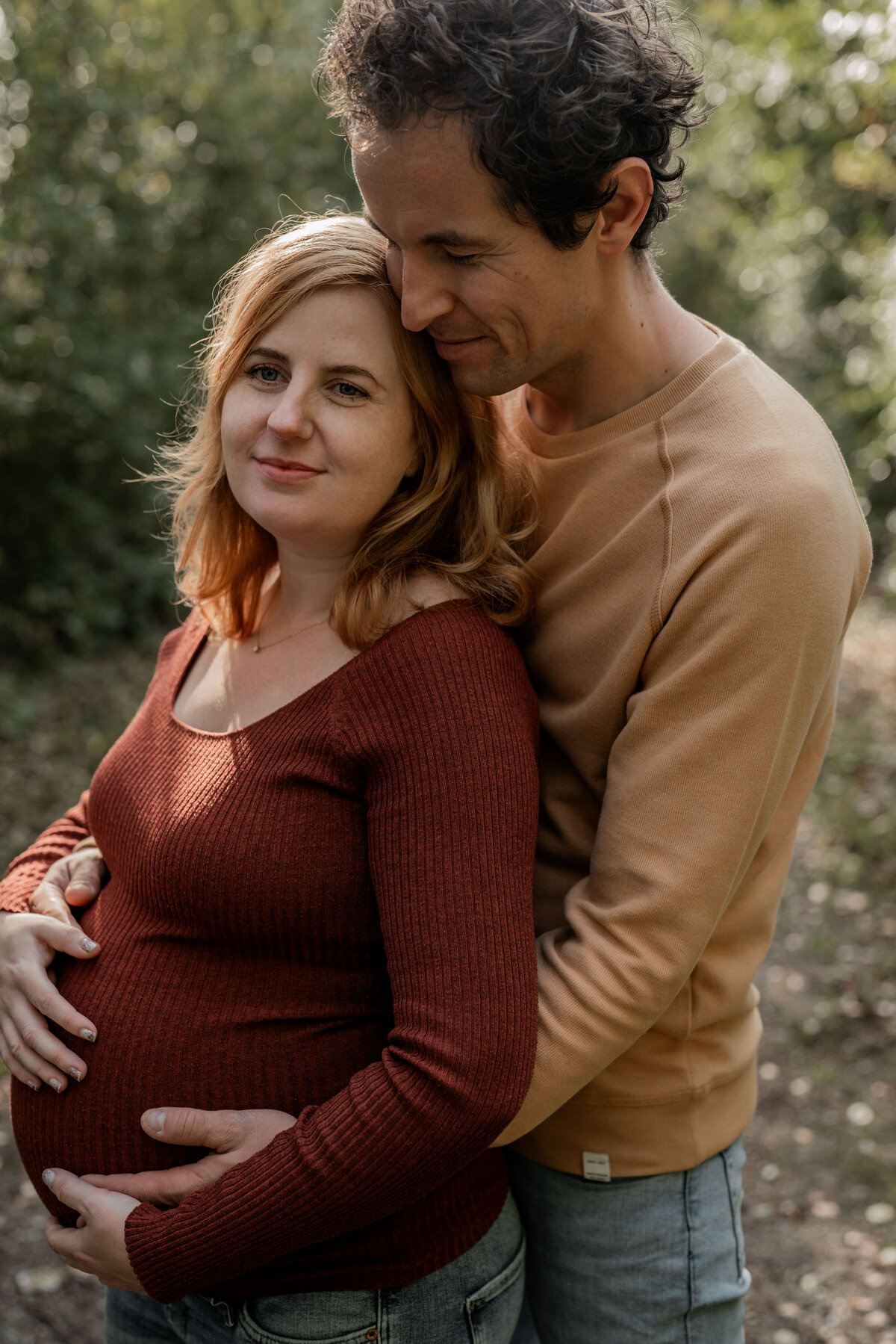 Fam-15-LesleyHoutkampFotografie