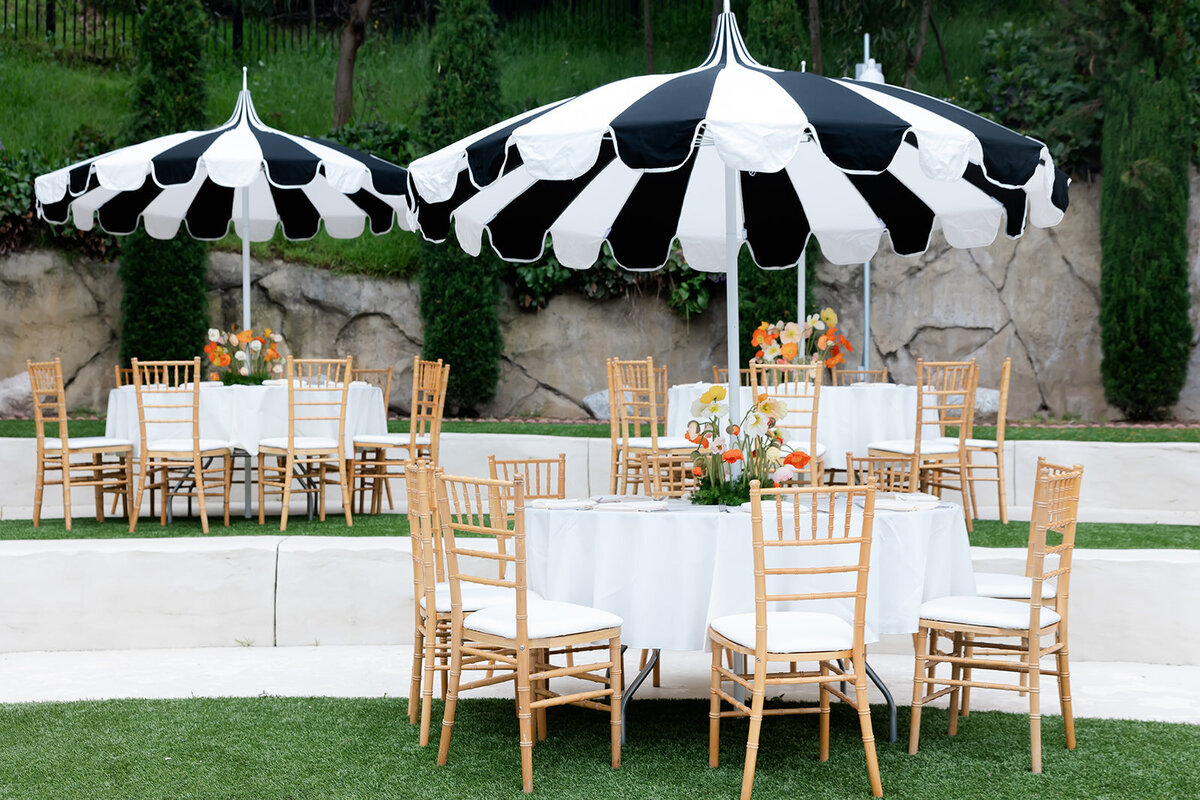 best-corporate-event-planner-orange-county5