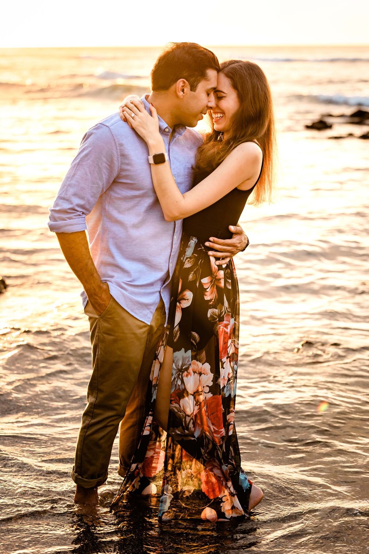 Big_Island_Engagement 4 (21)