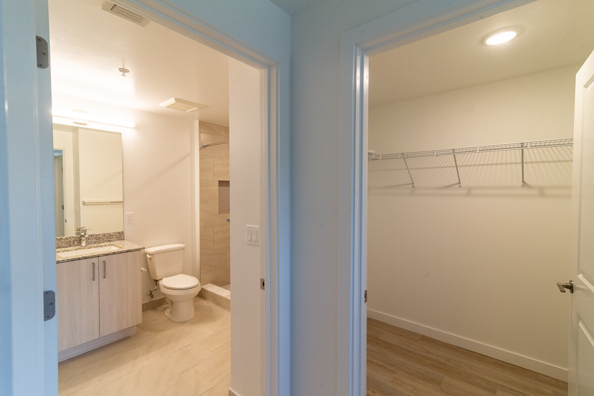 062524BERKELYPALMBEACH-70